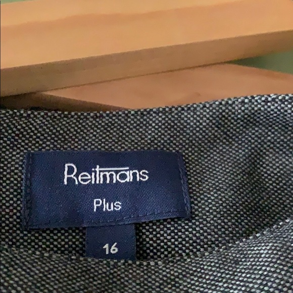 Skirts - Picture 4 of 6